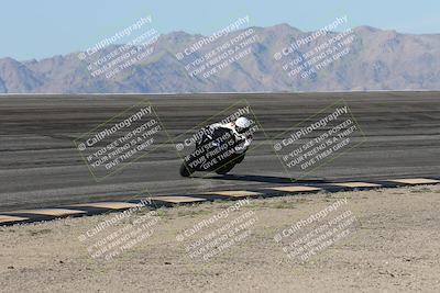 media/Nov-30-2025-TrackXperience (Sun) [[c0061d280f]]/2-Level 2/Session 2 (Bowl)/